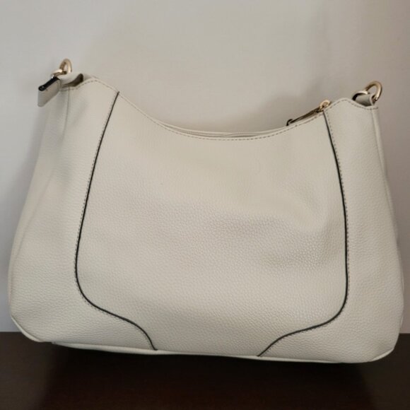 Jones New York Signature satchel bag - Picture 3 of 5